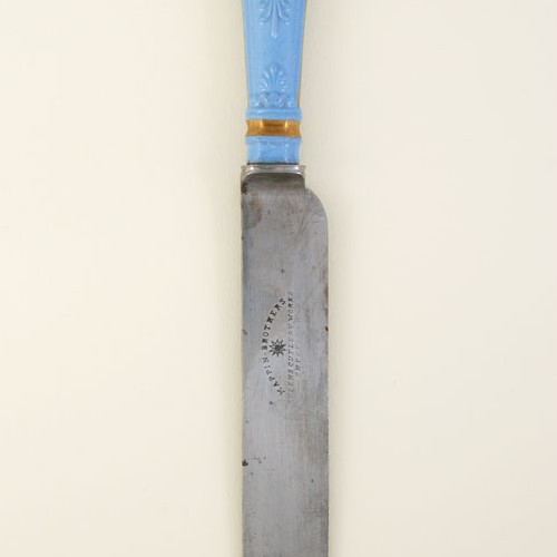 mappin-bros-table-knife_500x500_acf_cropped