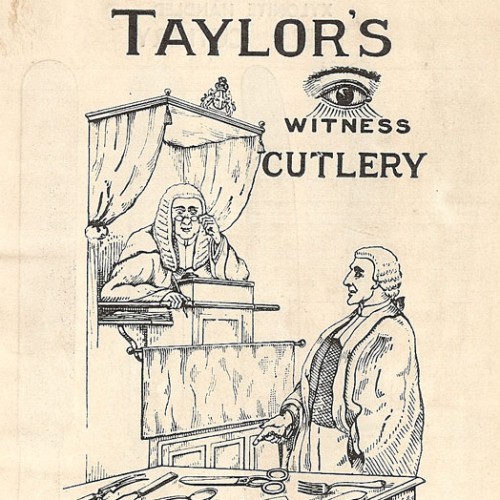 taylors-eye-witeness-ad_500x500_acf_cropped