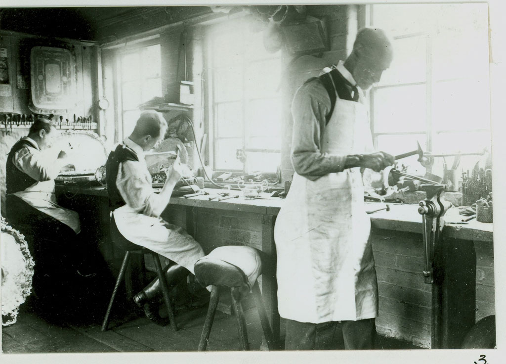 7-sissons-workers-1866