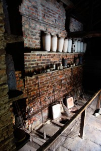 crucible-furnace-aih-web