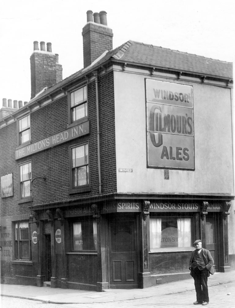 egginton-smithfield-(old)