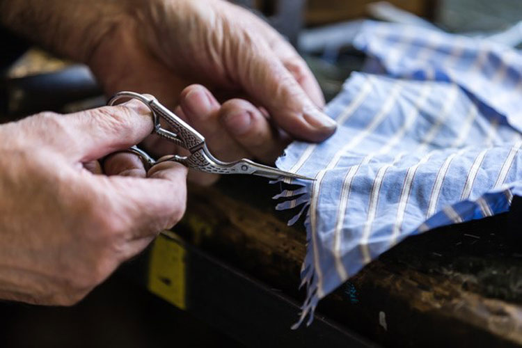 ernest-wright-testing