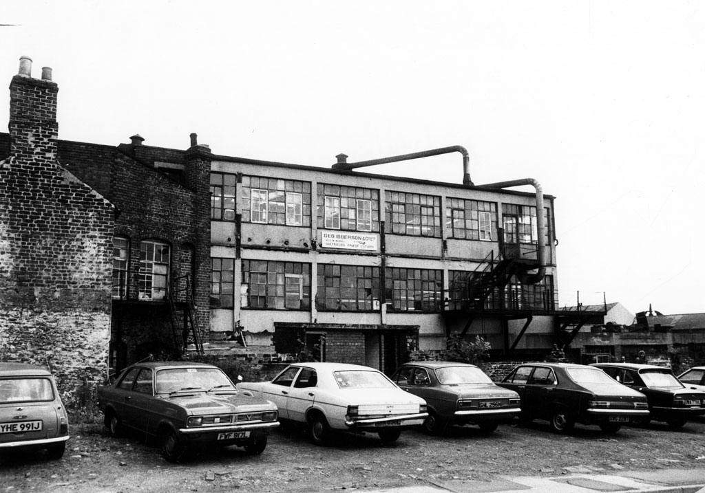 george-ibberson-rockingham-works
