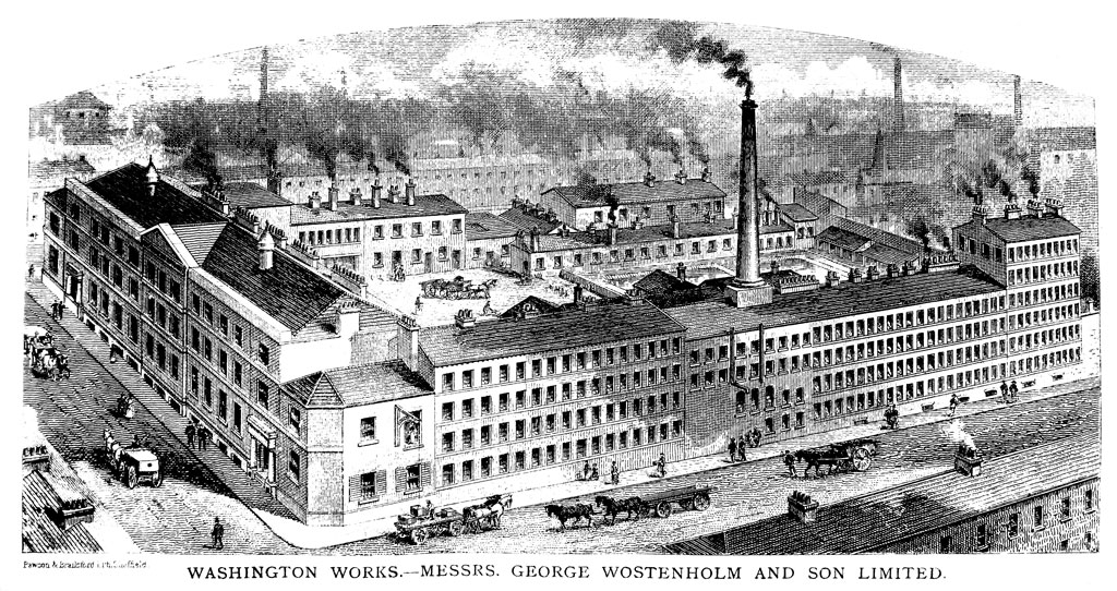 george-wostenholm-1889-p166
