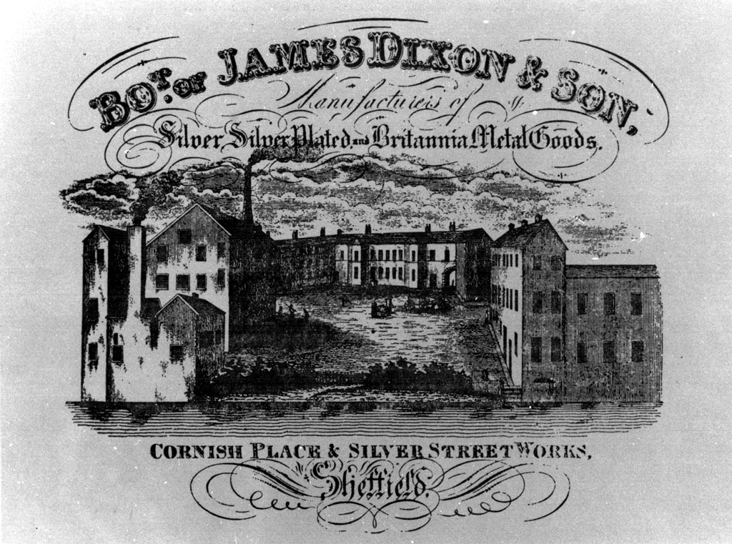 james-dixon-cornish-place