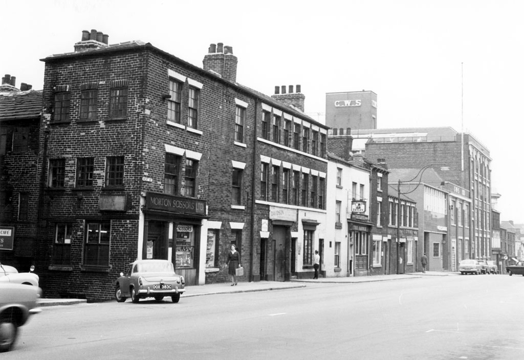 joesph-westby-west-street