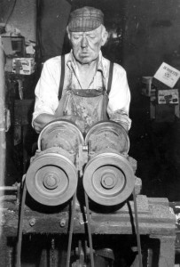 joseph-elliot-mr-morris