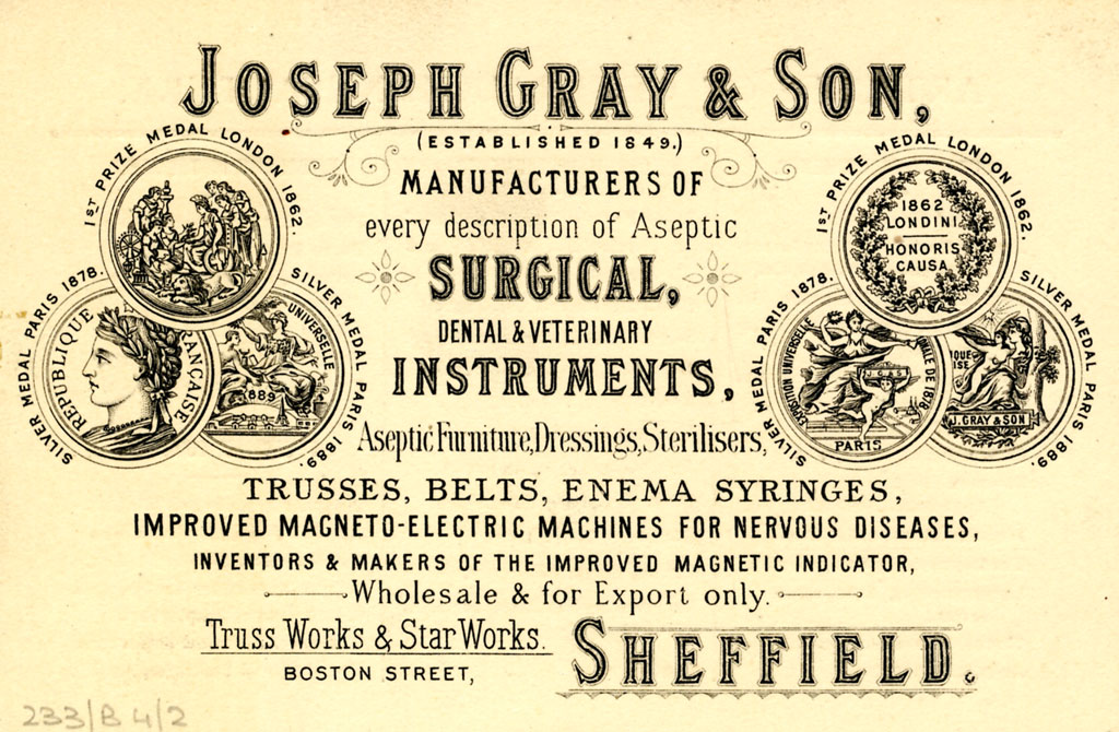 joseph-gray-son-ad-2