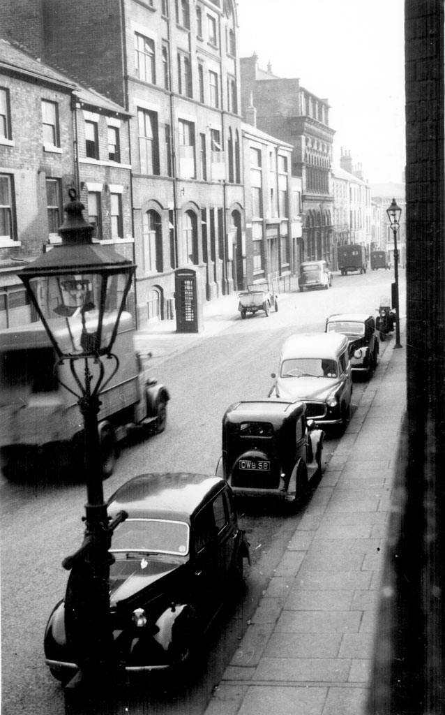 jy-cowlishaw-arundel-street