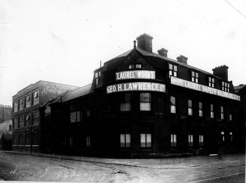 lawrence-laurel-works