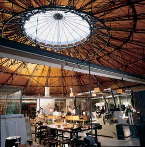 mellor-round-building-interior