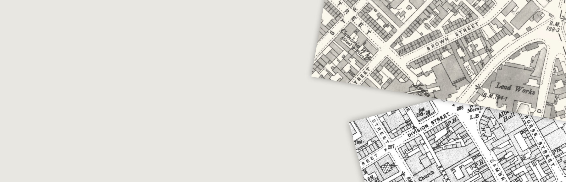 slider_explore_old_maps