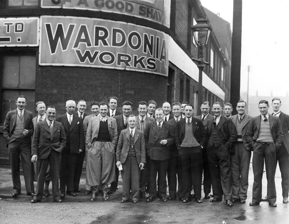 thomas-ward-wardonia-workforce