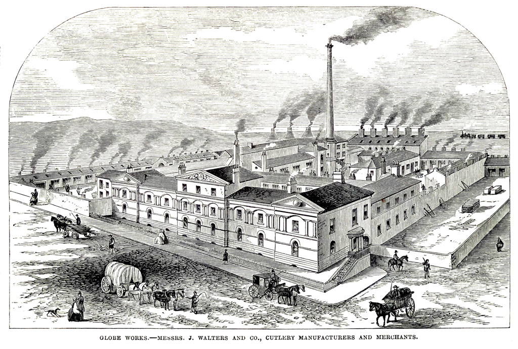 unwin-rodgers-1862-p143-image