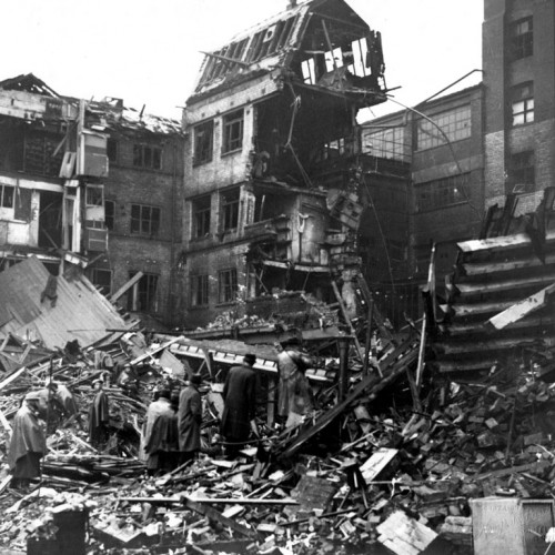 walker-hall-bomb-damage_500x500_acf_cropped