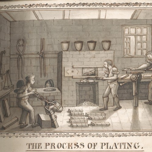 BR299-pp2-3_500x500_acf_cropped