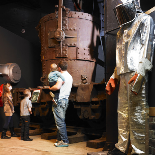 Displays-at-Kelham-Island-Museum-1_500x500_acf_cropped