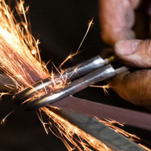 EW-bows1_500x500_acf_cropped