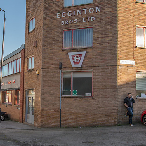 Eggintons_01_500x500_acf_cropped