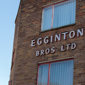 Eggintons_02-Copy_500x500_acf_cropped