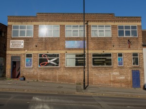 Ernest Wright Scissors_02 - Copy