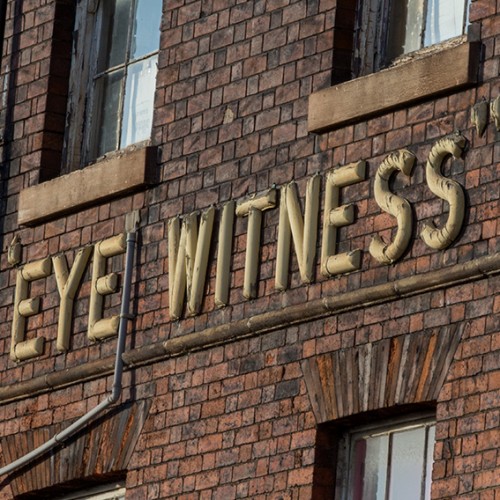 Eye-Witness-Works_07_500x500_acf_cropped