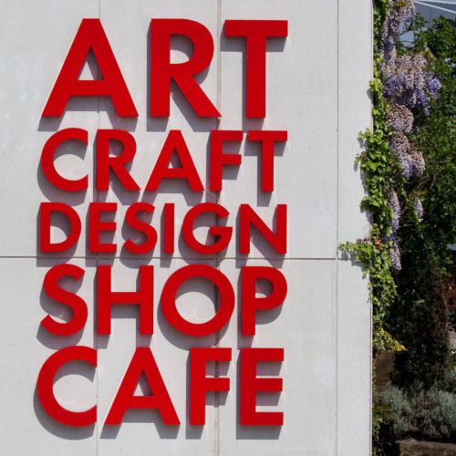 IMG_2366squarecrop_500x500_acf_cropped