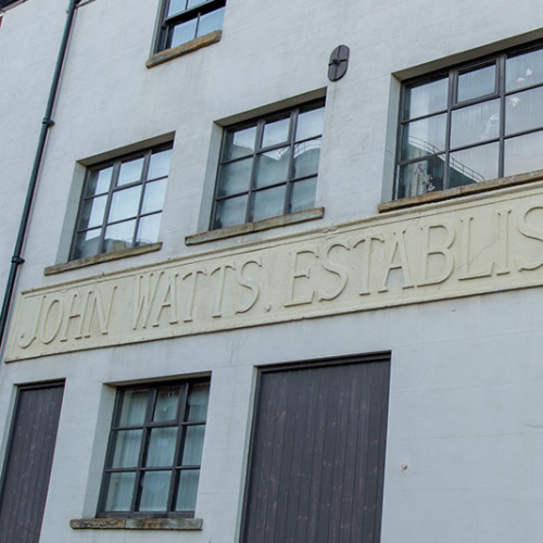 John-Watts-Ltd_01_500x500_acf_cropped