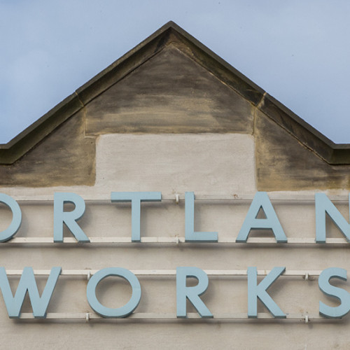 Portland-Works_05_500x500_acf_cropped