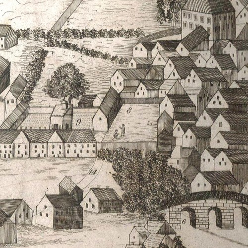 Section-of-view-of-Sheffield-by-Thos-Outghtibridge-1737-WWM-Add-Map-19_500x500_acf_cropped