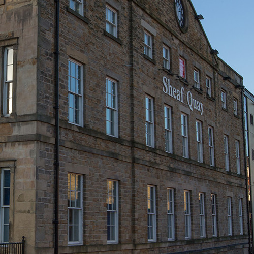 Sheaf-Quay_04_500x500_acf_cropped