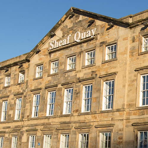 Sheaf-Quay_06_500x500_acf_cropped