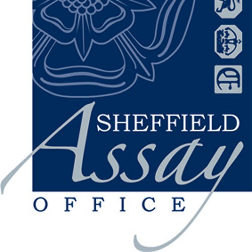 assaylogo_500x500_acf_cropped