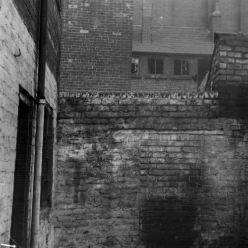 b-worth-court-on-sidney-st_500x500_acf_cropped
