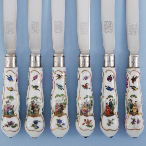 b-worth-sons-table-knives_500x500_acf_cropped