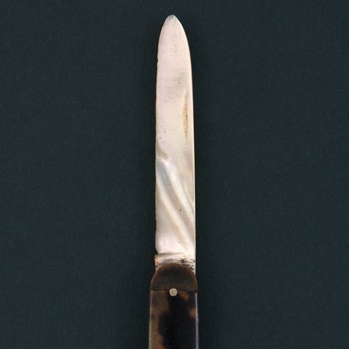 brookes-crookes-pen-knife_500x500_acf_cropped