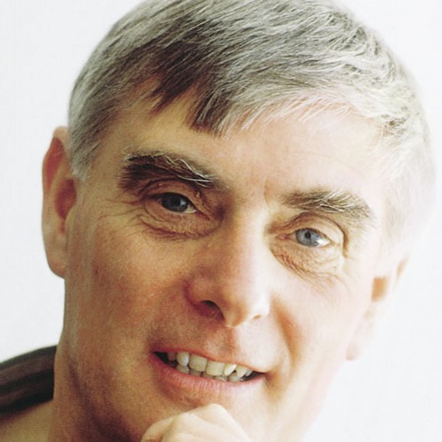 dm-4-1990s_500x500_acf_cropped
