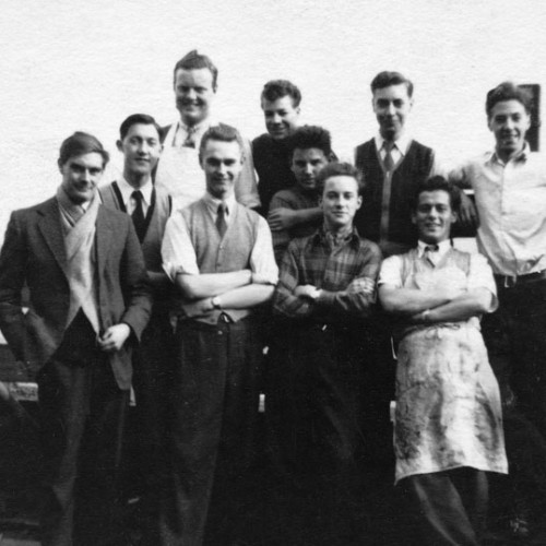 dm-7-1957-shef-coll-art_500x500_acf_cropped