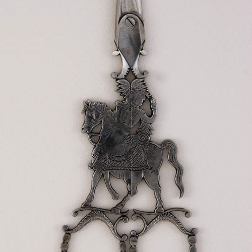 edwin-hunter_500x500_acf_cropped