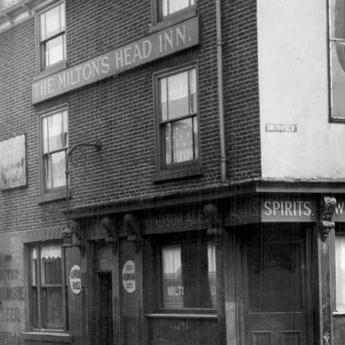 egginton-smithfield-old_500x500_acf_cropped