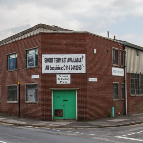 ernest-wright-kelham_500x500_acf_cropped