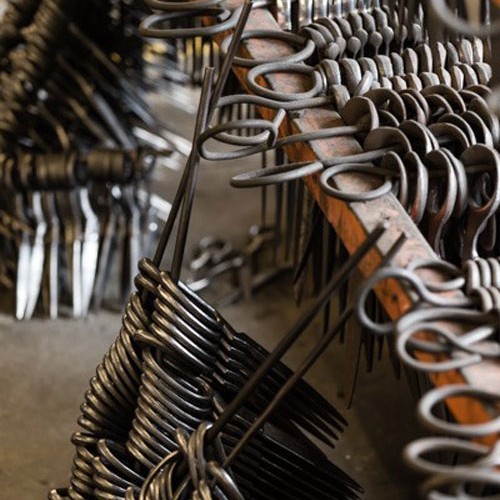 ernest-wright-scissors_500x500_acf_cropped