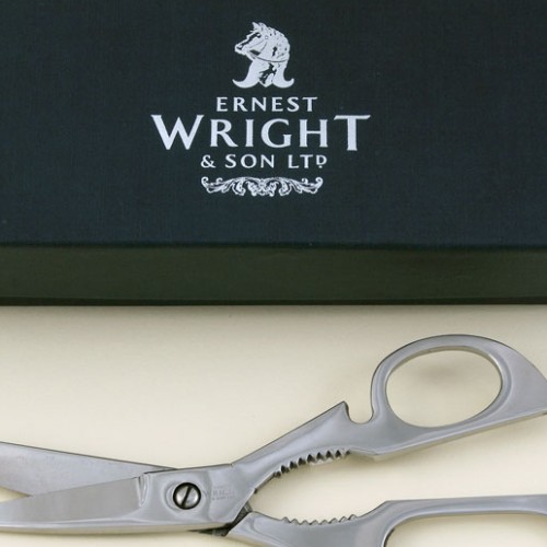 ernest-wright-sons-scissors_500x500_acf_cropped