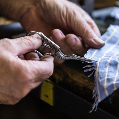 ernest-wright-testing_500x500_acf_cropped