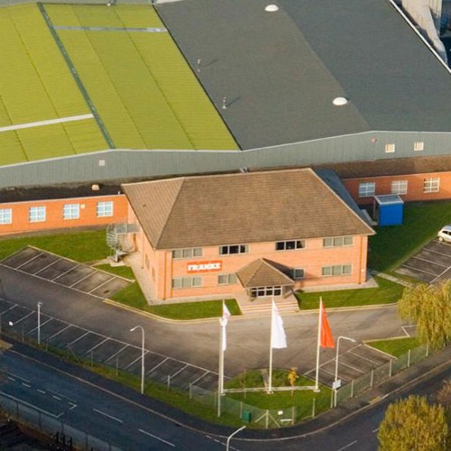 franke-sissons-current-factory-ariel-view_500x500_acf_cropped