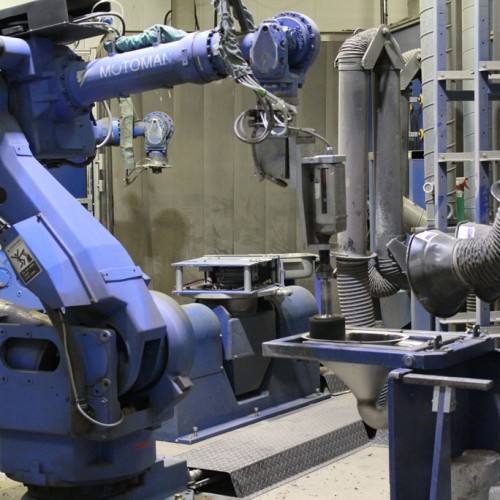 franke-sissons-modern-robot-polisher_500x500_acf_cropped