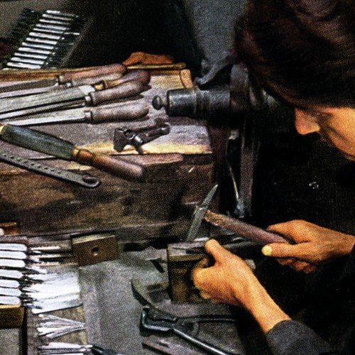 george-ibberson-workers_500x500_acf_cropped