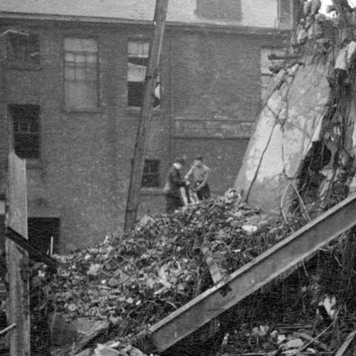 george-lawrence-bomb-damage_500x500_acf_cropped