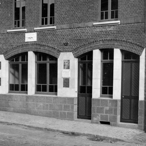 george-lawrence-school_500x500_acf_cropped