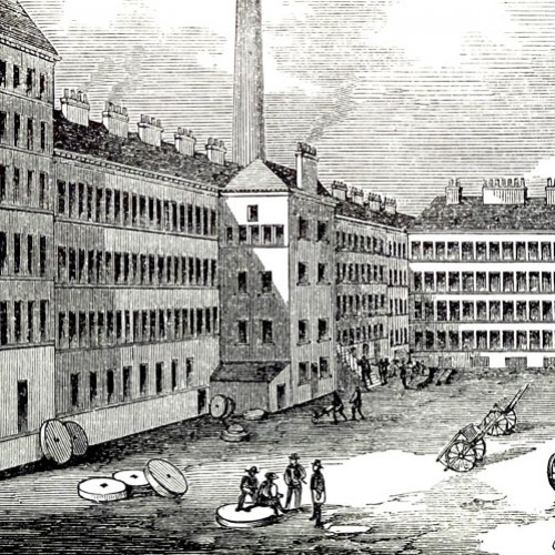 george-wostenholm-1862-p141-image_500x500_acf_cropped